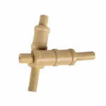 Cricket Plastic Stumps for Kids Children Outdoor Indoor Cricket - Image 3