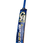 CA Gold Speed Coconut Wood Tapeball Cricket Bat
