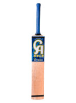CA Gold Speed Coconut Wood Tapeball Cricket Bat - Image 2