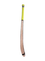CA GOLD SPEED LIMITED EDITION - Image 3