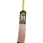 CA GOLD SPEED LIMITED EDITION