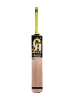 CA GOLD SPEED LIMITED EDITION - Image 2
