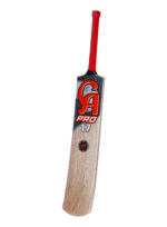CA Pro 17 Coconut Tapeball Bat