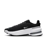 NIKE AIR ZOOM UPTURN SC