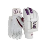 CA Pro 2000 Batting Gloves