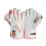 CA PRO 5000 WK GLOVES