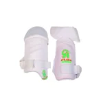 CA Plus 12000 Thigh Pad