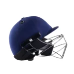 CA SM-18 Cricket Helmet