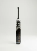 F Plus TM Players Edition Tape ball Bat - Image 3