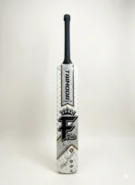 F Plus TM Players Edition Tape ball Bat - Image 2