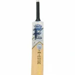 F Plus TM Players Edition Tape ball Bat