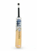 F Plus TM Players Edition Tape ball Bat