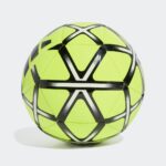 adidas football/soccer ball (machine-stitched) - Image 2