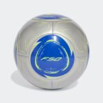 adidas football/soccer ball (machine-stitched) - Image 2