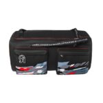 CA Pro Players Edition Kit Bag