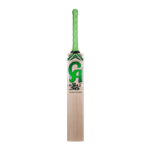 CA BA 56 Players Edition Cricket Bat
