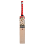 CA Gold 15000 Players Edition Bat | Used by Shadab Khan