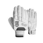 CA Pro Limited Edition Batting Gloves