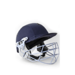 CA Pro 8000 Helmet